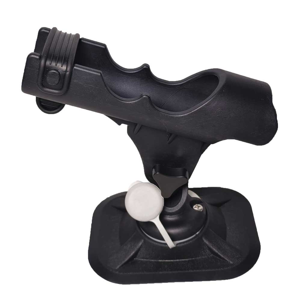 Inflatable PVC Boat Fishing Ro - Fishing Kayak Anchor ulasan dan harga