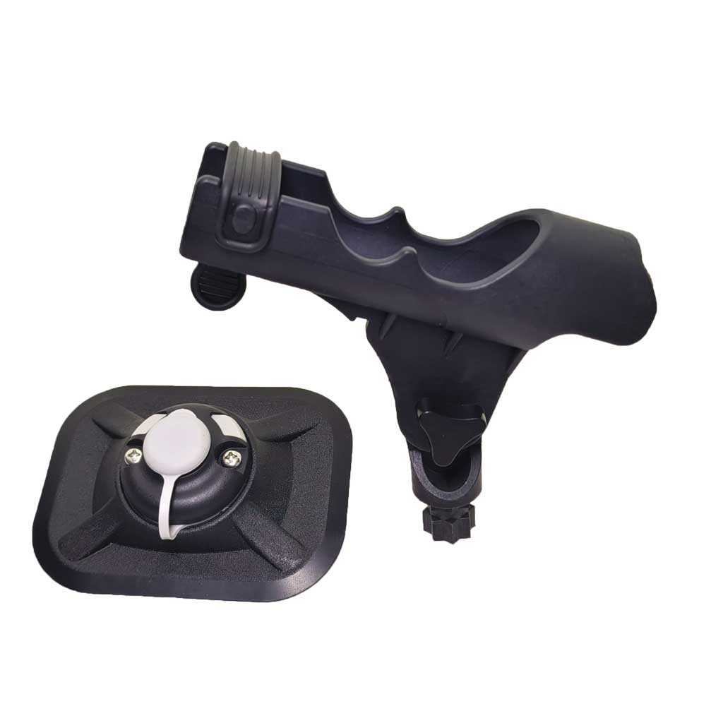 Inflatable PVC Boat Fishing Ro - Fishing Kayak Anchor ulasan dan harga