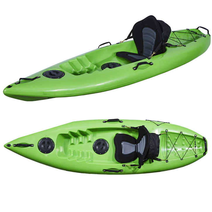 Kayak Wholesale Fishing Sport  - Fishing Kayak Sit On Top ulasan dan harga