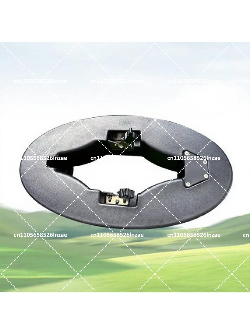 Kayak Foot Pedal System for Fi - Fishing Kayak Pedal Drive ulasan dan harga