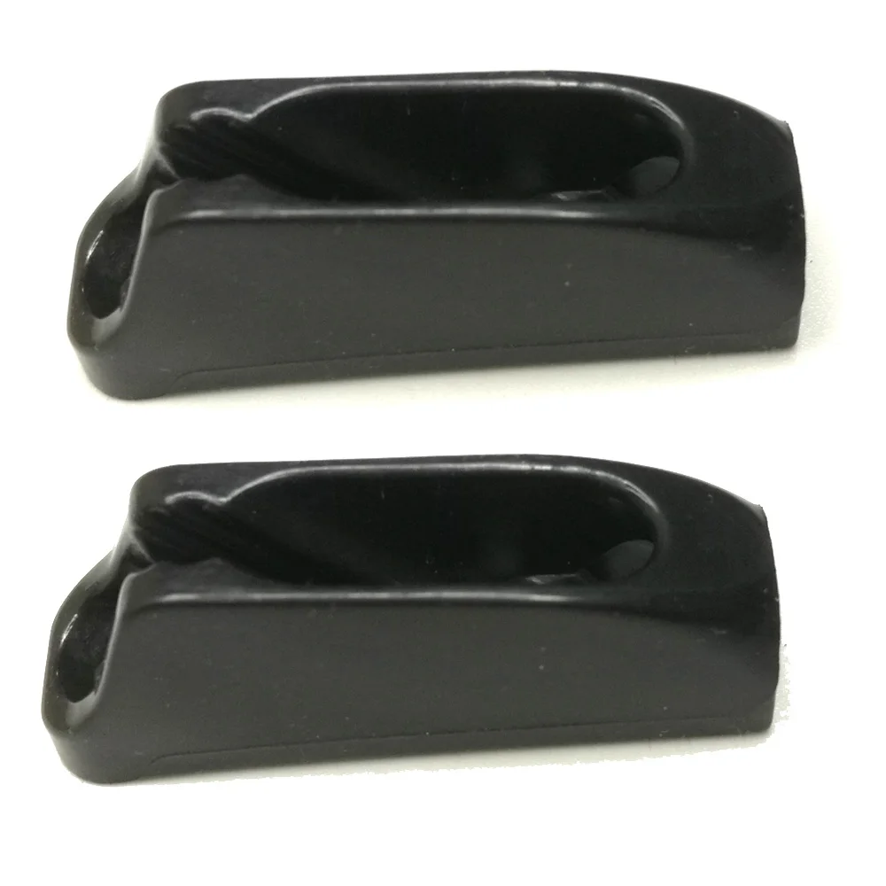 2PC Canoeing Surfing Boat Kaya - Fishing Kayak Storage Bag ulasan dan harga