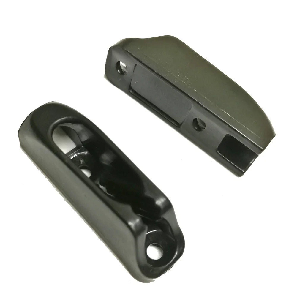 2PC Canoeing Surfing Boat Kaya - Fishing Kayak Storage Bag ulasan dan harga