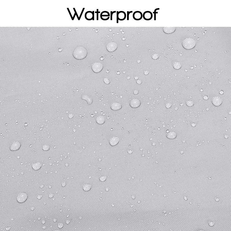 Inflatable Boat Cover Waterpro - Fishing Kayak Inflatable ulasan dan harga