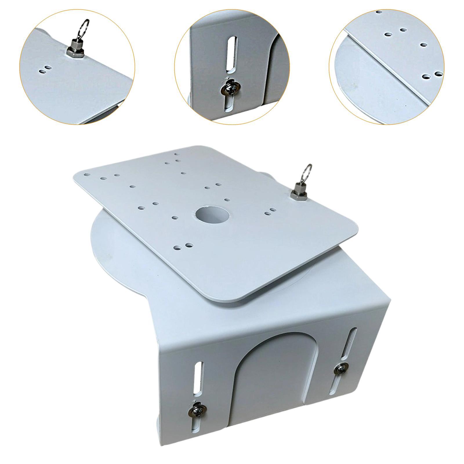 Stainless Steel Transom Trolli - Fishing Kayak Trolling Motor ulasan dan harga