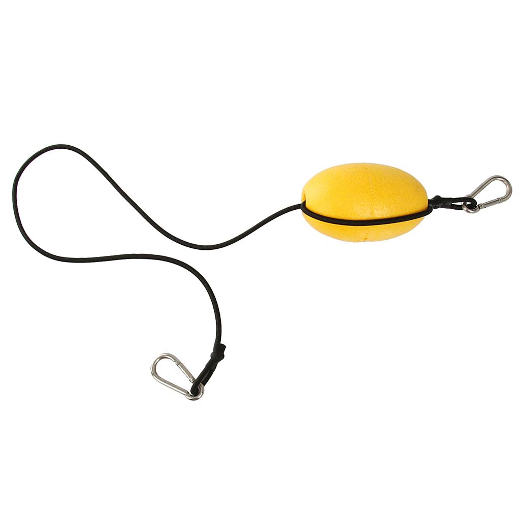Kayak Tow Throw Line with Anch - Fishing Kayak Anchor ulasan dan harga