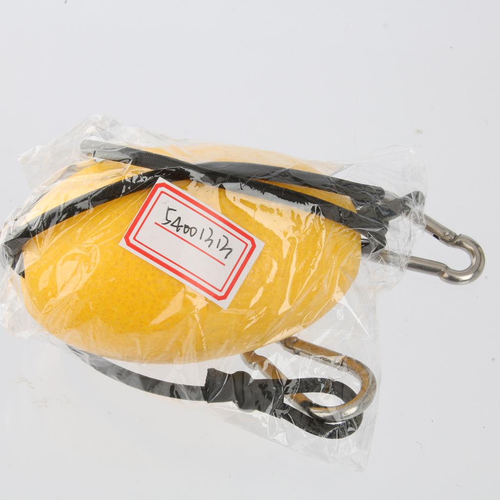 Kayak Tow Throw Line with Anch - Fishing Kayak Anchor ulasan dan harga