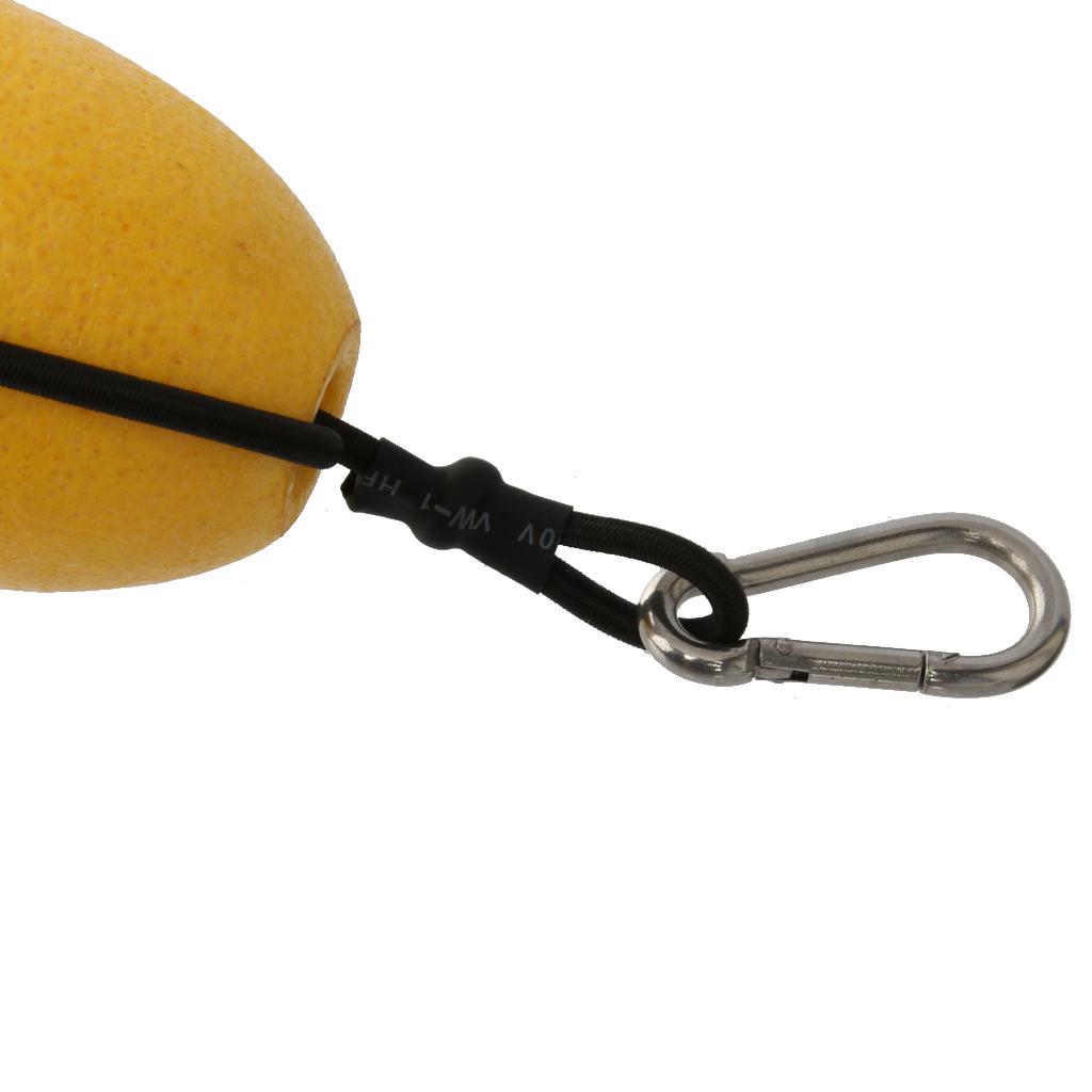 Kayak Tow Throw Line with Anch - Fishing Kayak Anchor ulasan dan harga