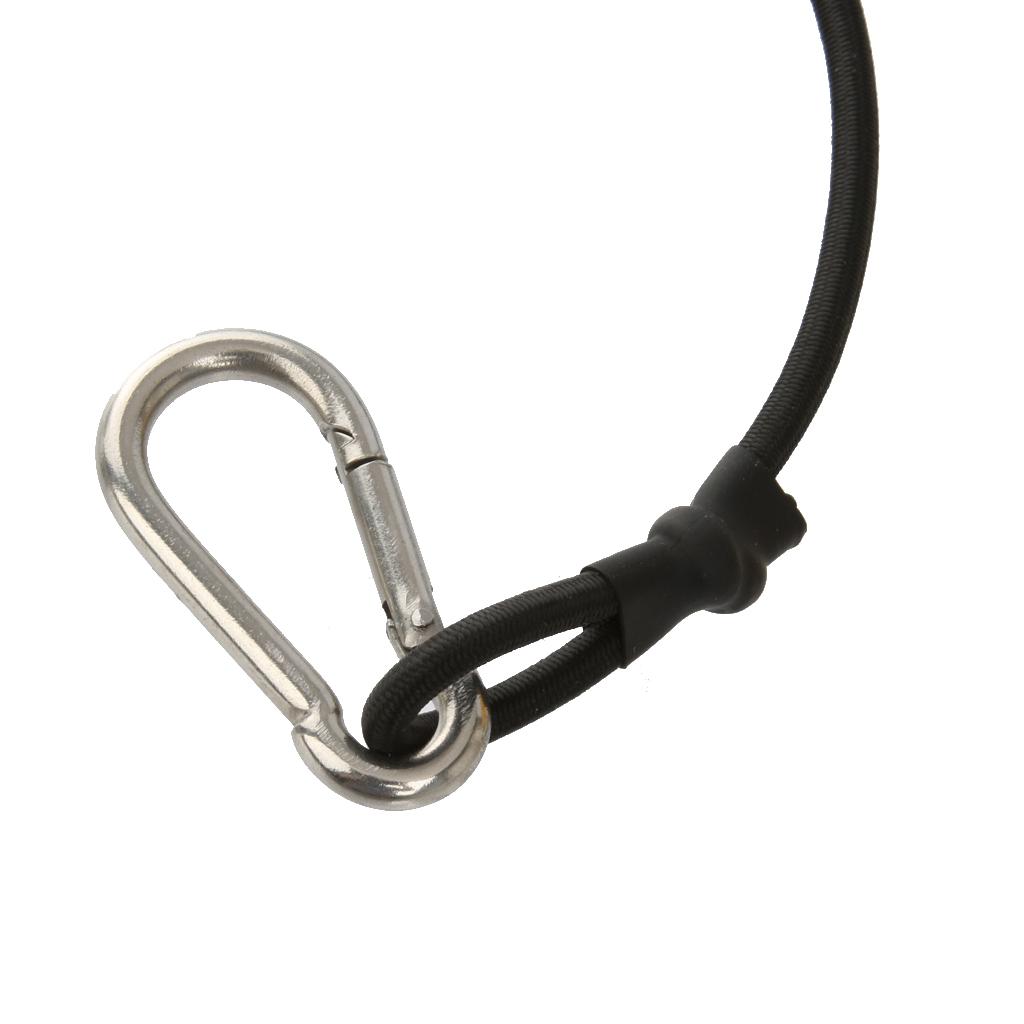 Kayak Tow Throw Line with Anch - Fishing Kayak Anchor ulasan dan harga