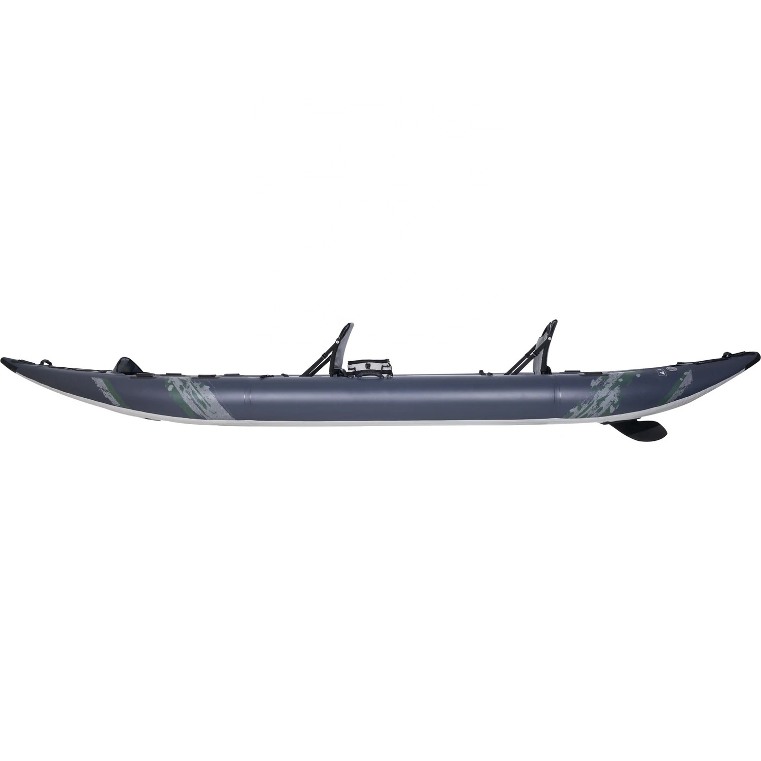Airo Inflatable Fishing Kayak  - Fishing Kayak Inflatable ulasan dan harga