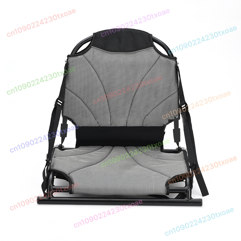 Fixed Seats For 4M Rotomolded  - Fishing Kayak Seat ulasan dan harga