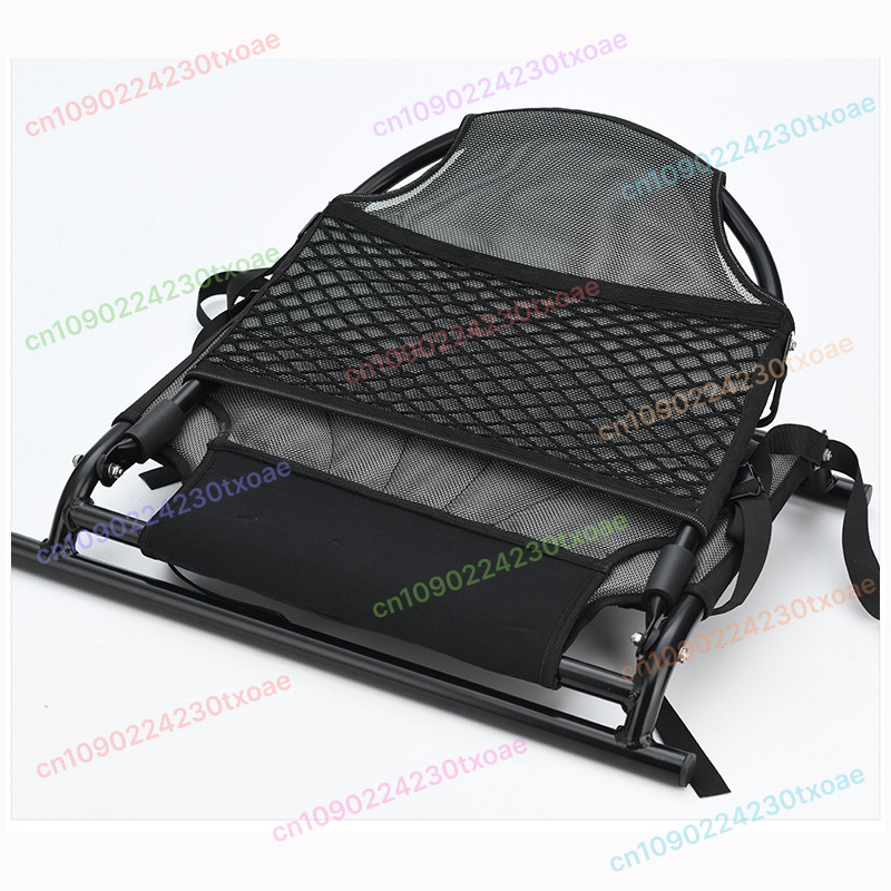 Fixed Seats For 4M Rotomolded  - Fishing Kayak Seat ulasan dan harga