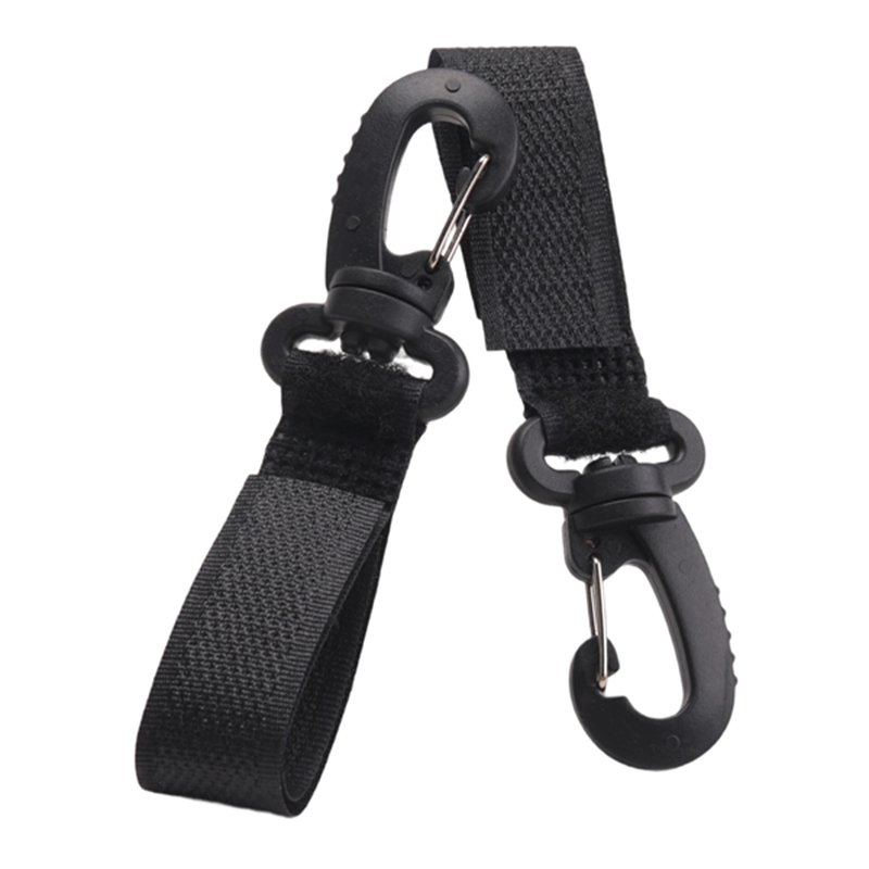 Paddle Storage Clip Paddle Hol - Fishing Kayak Rod Holder ulasan dan harga