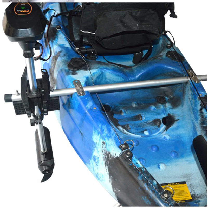 Kayak Fishing Trolling Motor M - Fishing Kayak Cart ulasan dan harga