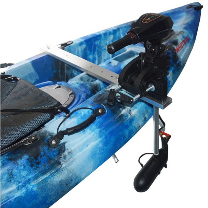 Kayak Fishing Trolling Motor M - Fishing Kayak Cart ulasan dan harga