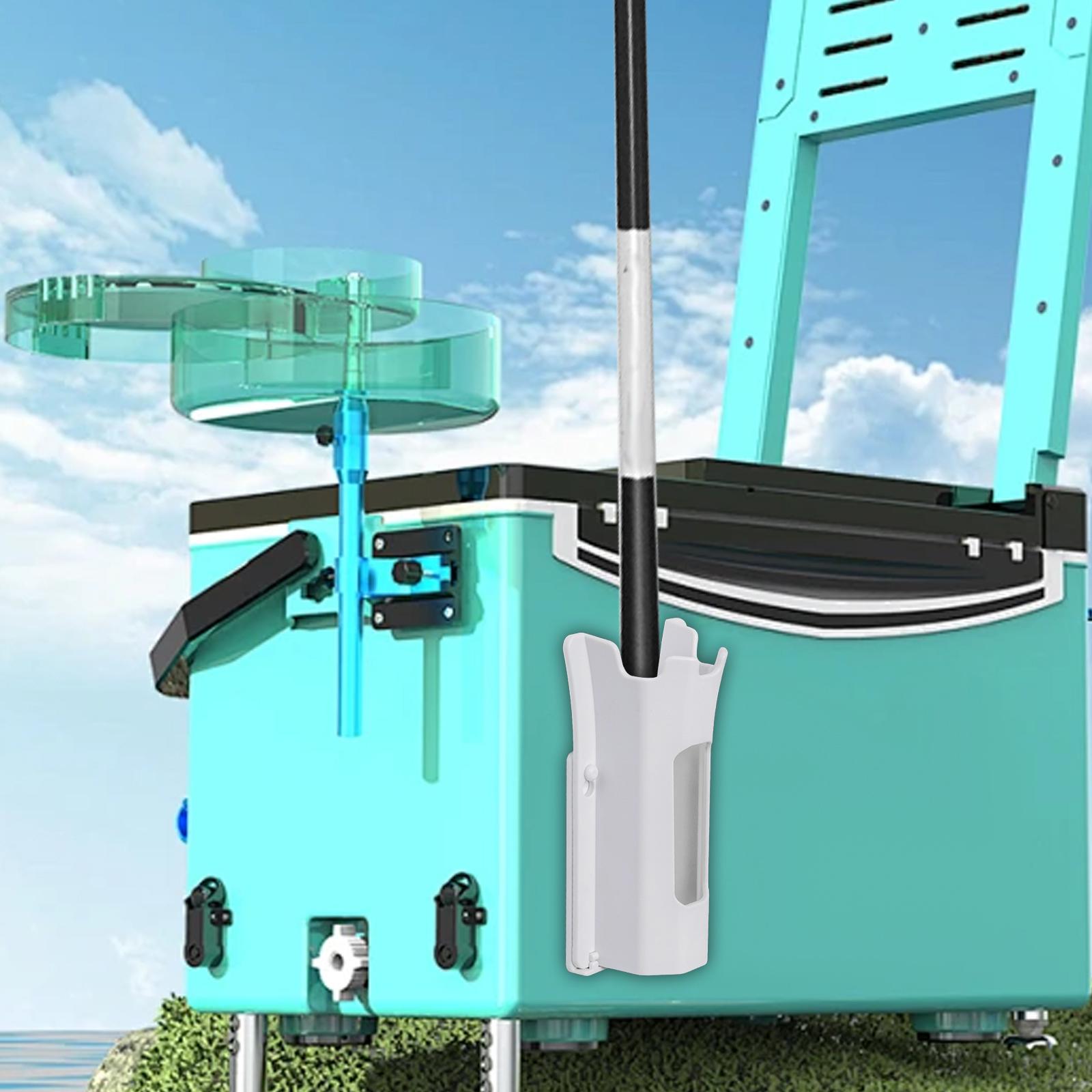 Fishing Rod Holder for Mini Ca - Fishing Kayak Rod Holder ulasan dan harga