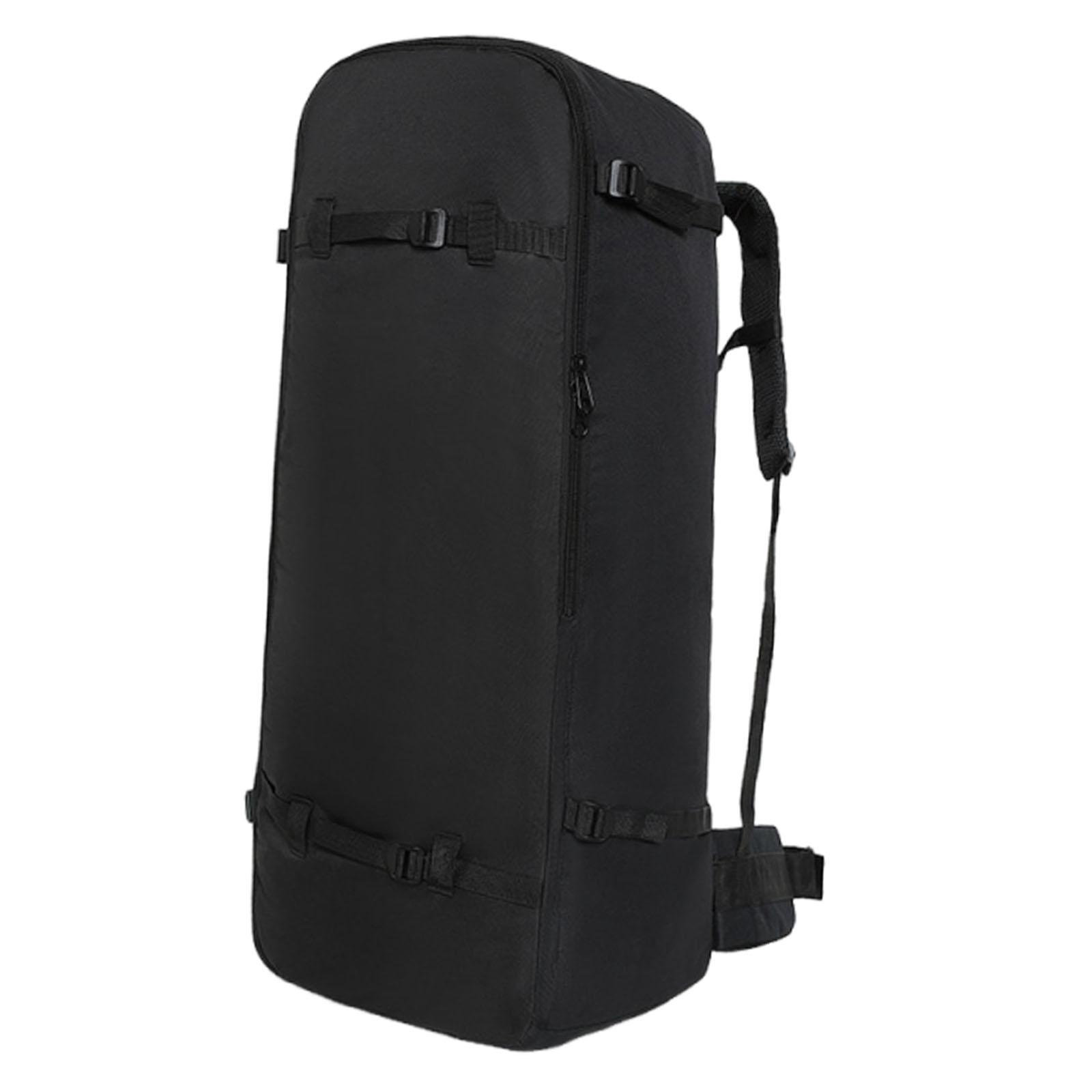 Adjustable Paddleboard Bag Ruc - Fishing Kayak Paddle ulasan dan harga