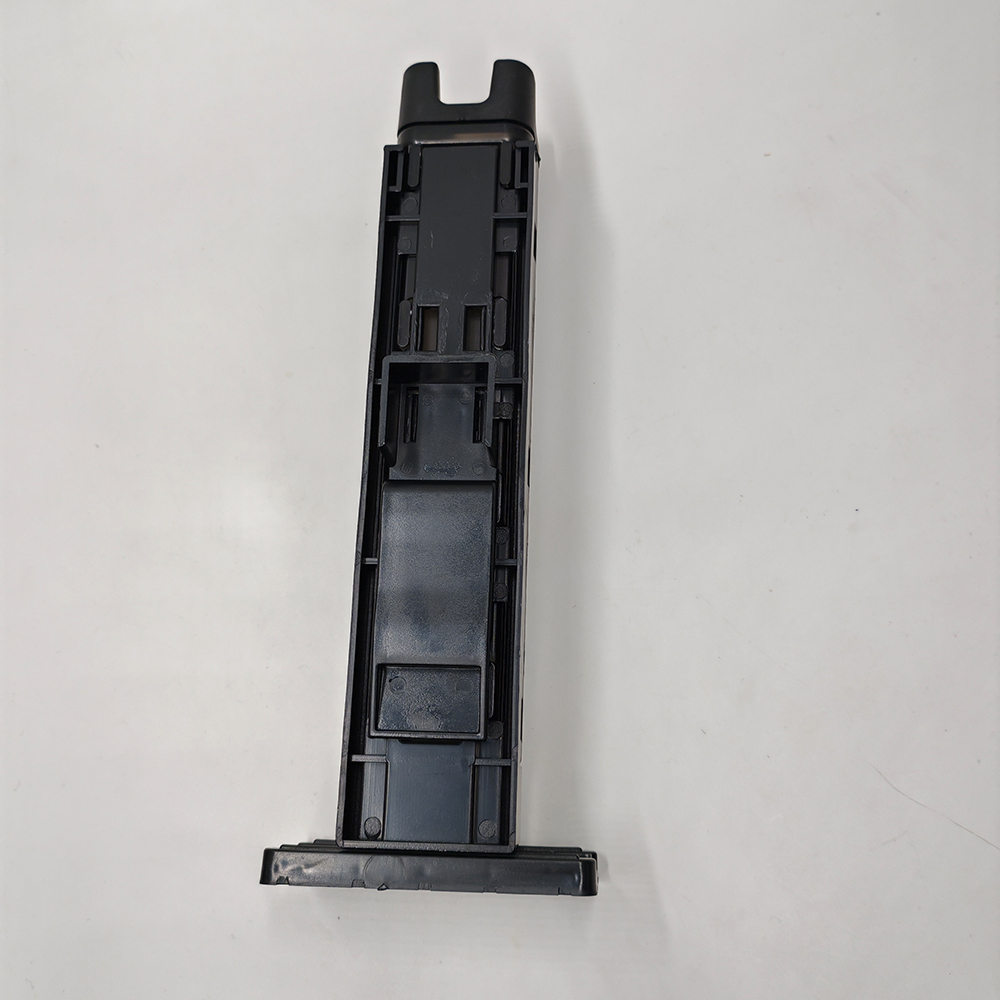 Fishing box pole holder, sub b - Fishing Kayak Crate ulasan dan harga