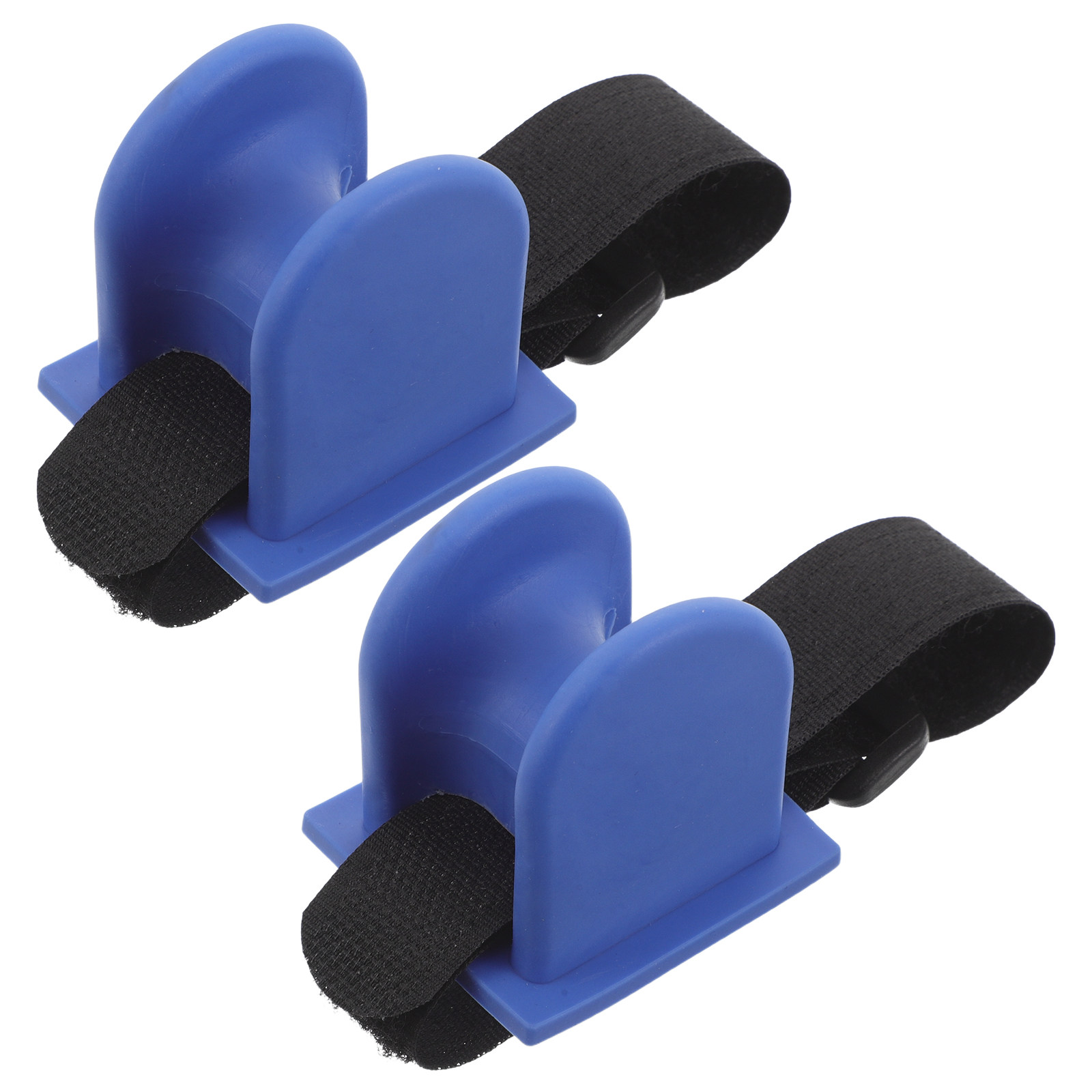 2Pcs Multiangle Adjustable Sea - Fishing Kayak Rod Holder ulasan dan harga