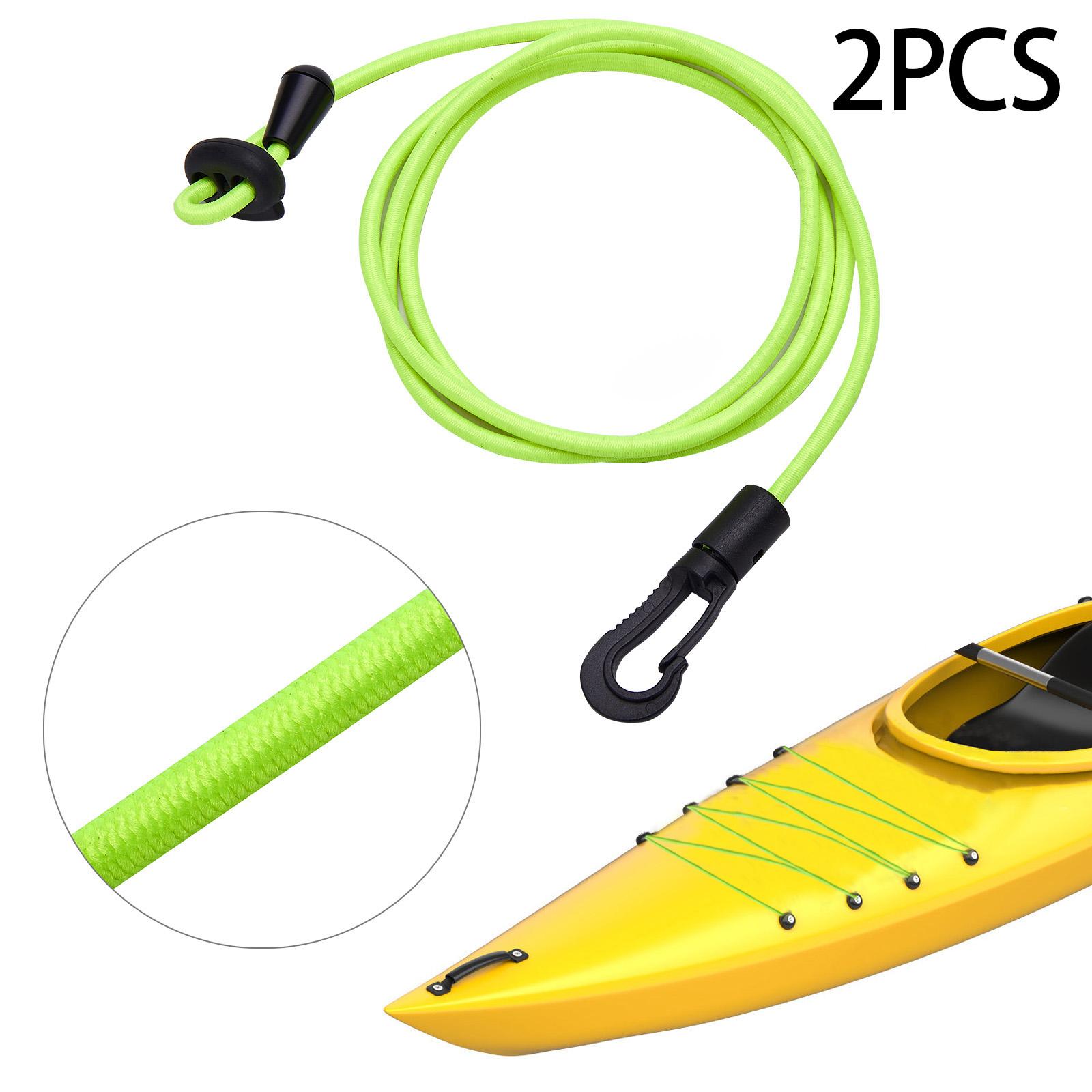 Multipurpose Kayak Paddle Leas - Fishing Kayak Paddle Leash ulasan dan harga