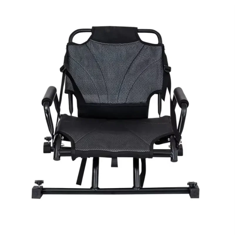 Ergonomic Padded Kayak Seat wi - Fishing Kayak Cart ulasan dan harga