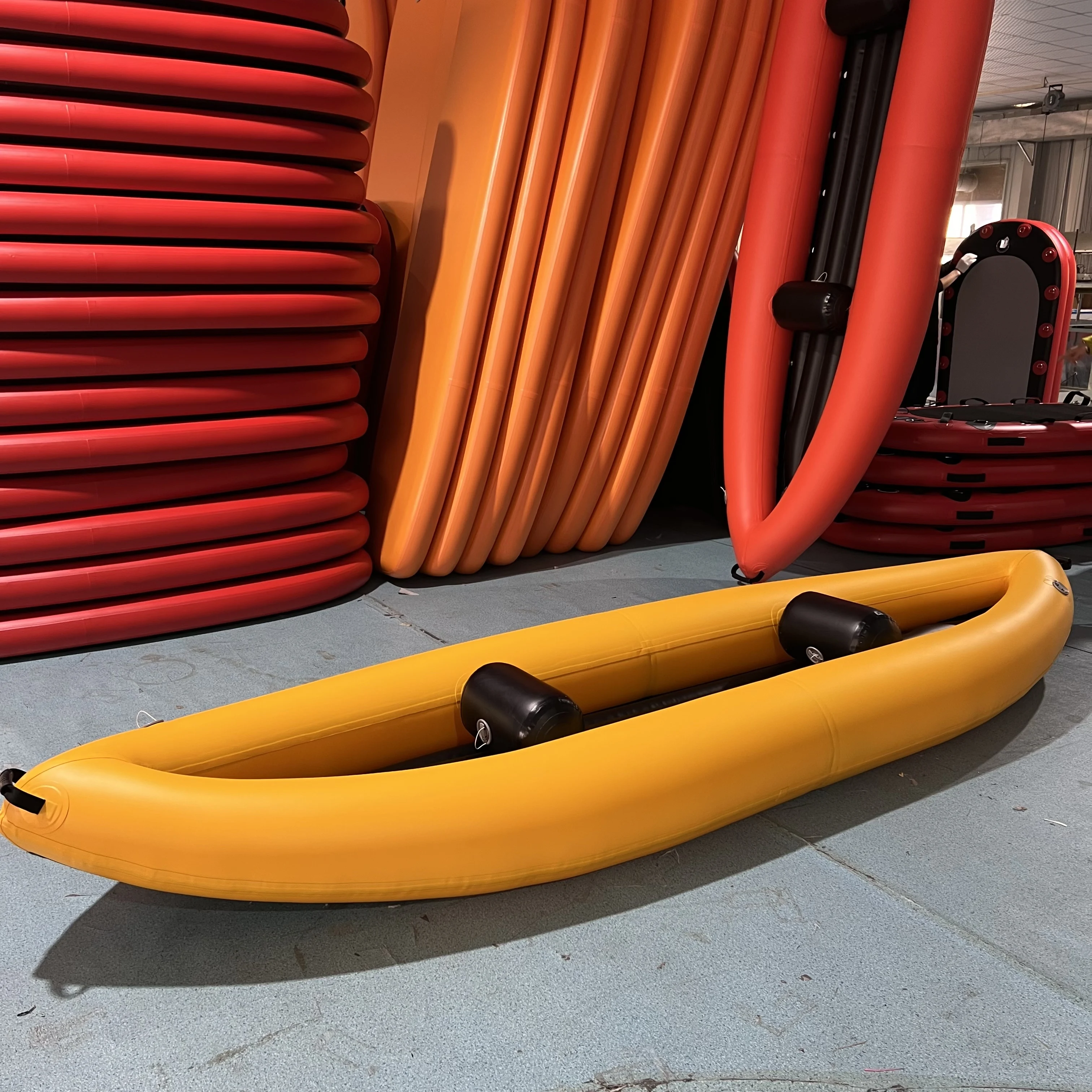 Cheap Low Price Kayak Kayak Si - Fishing Kayak Sit On Top ulasan dan harga