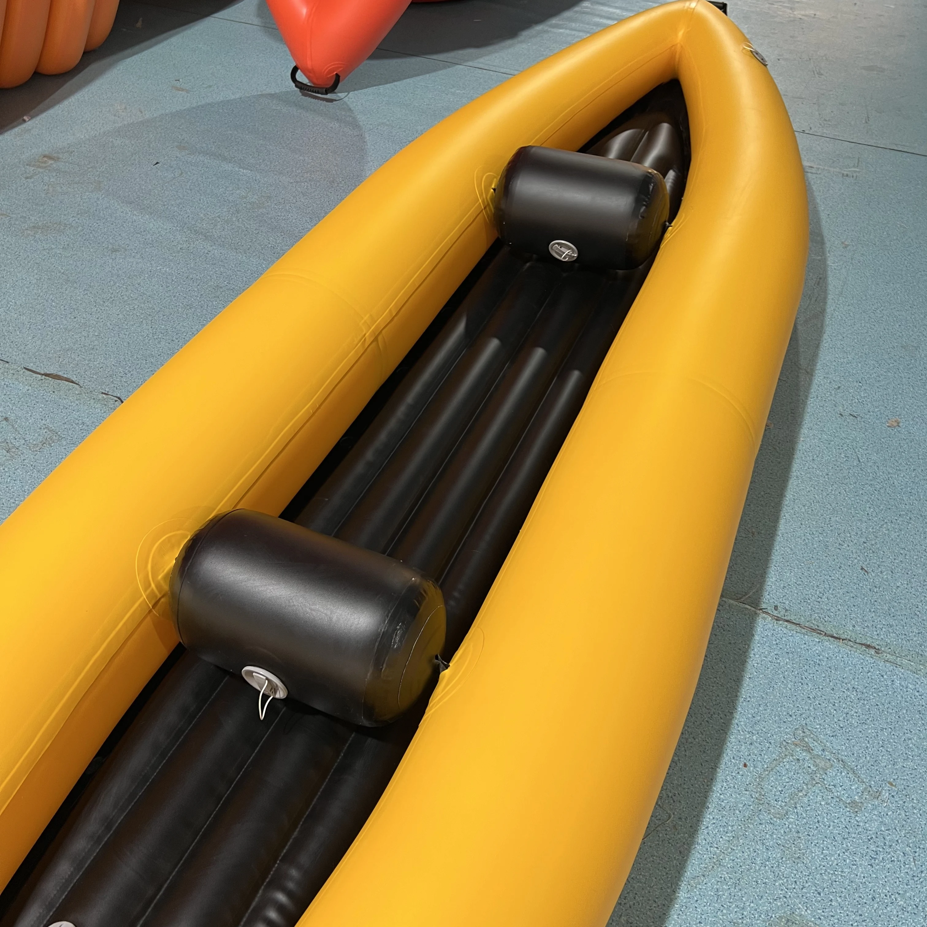 Cheap Low Price Kayak Kayak Si - Fishing Kayak Sit On Top ulasan dan harga