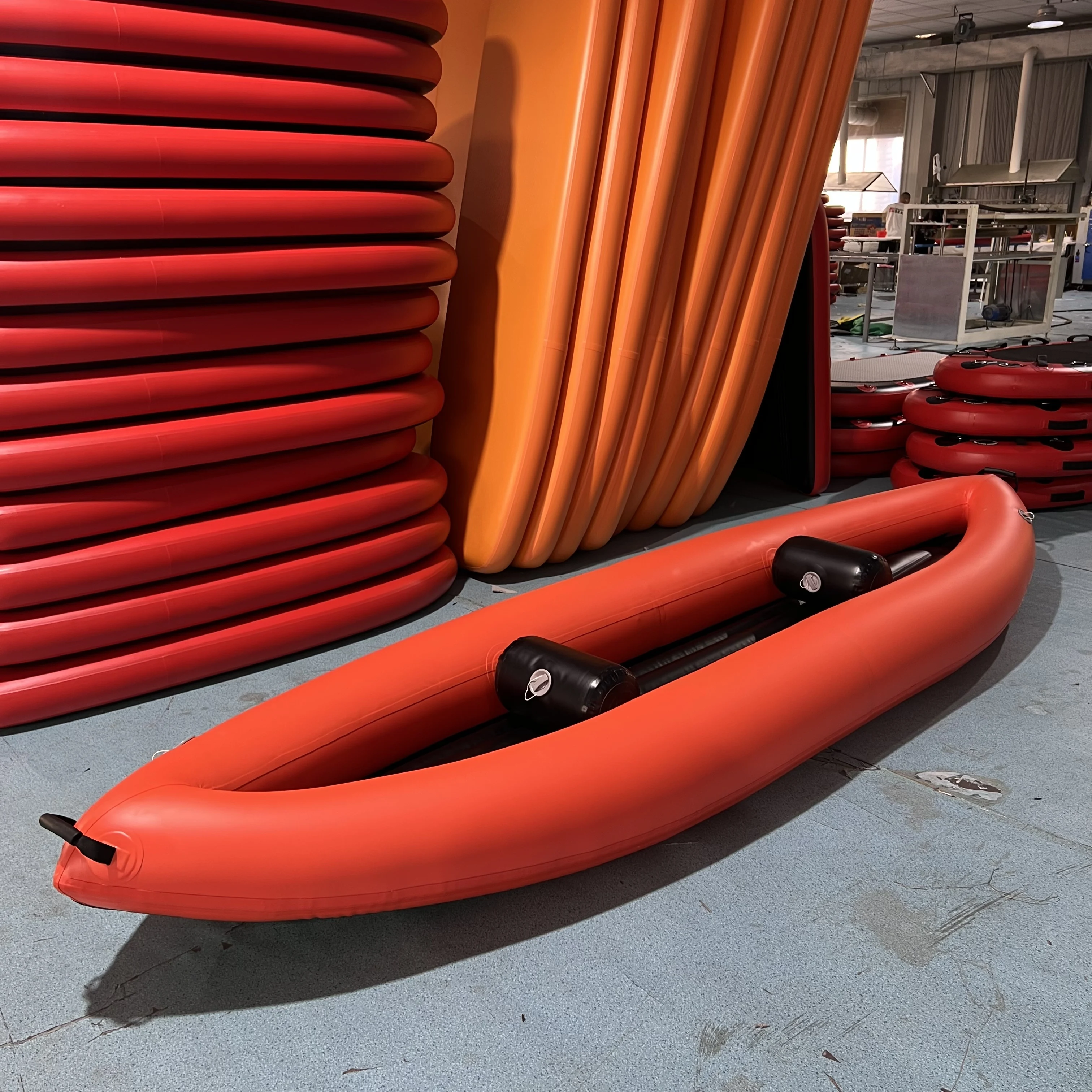 Cheap Low Price Kayak Kayak Si - Fishing Kayak Sit On Top ulasan dan harga
