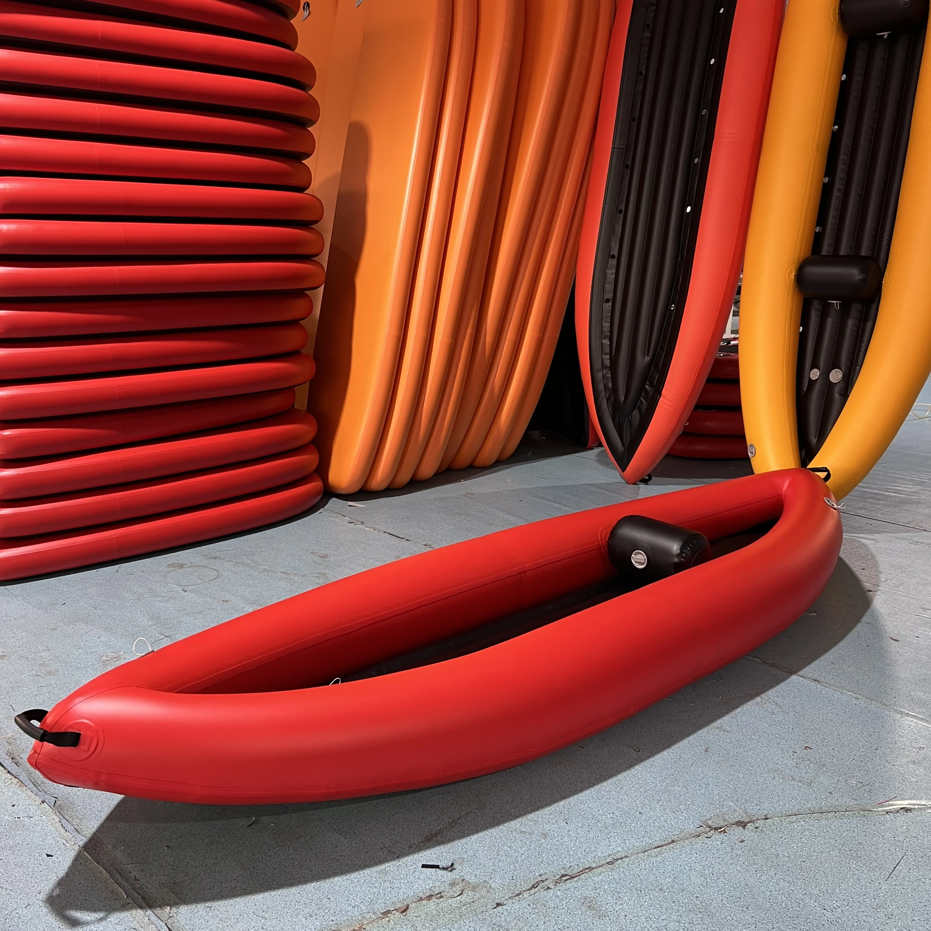 Cheap Low Price Kayak Kayak Si - Fishing Kayak Sit On Top ulasan dan harga