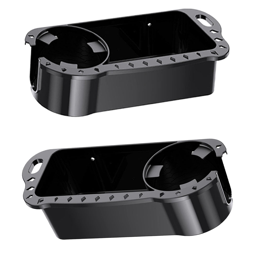 Can Cup Holder Boat Storage Or - Fishing Kayak Cart ulasan dan harga