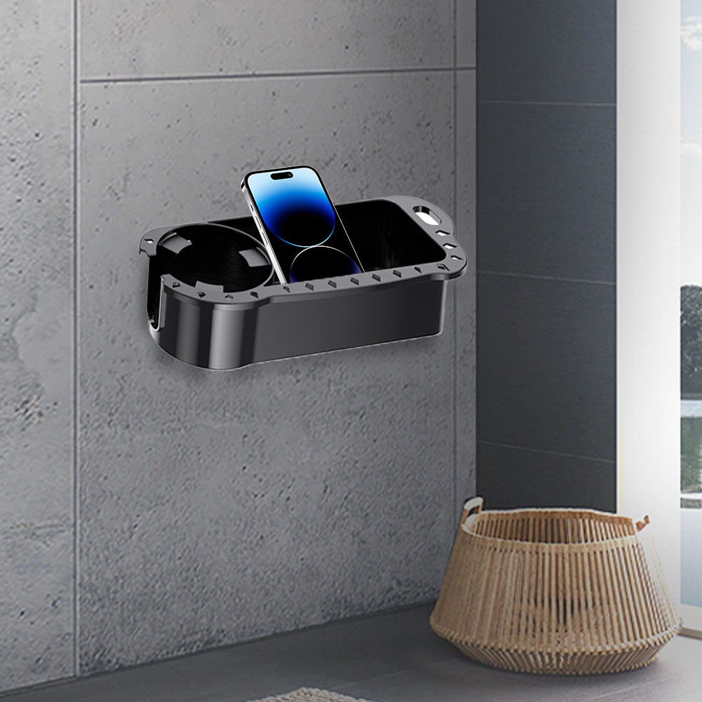 Can Cup Holder Boat Storage Or - Fishing Kayak Cart ulasan dan harga