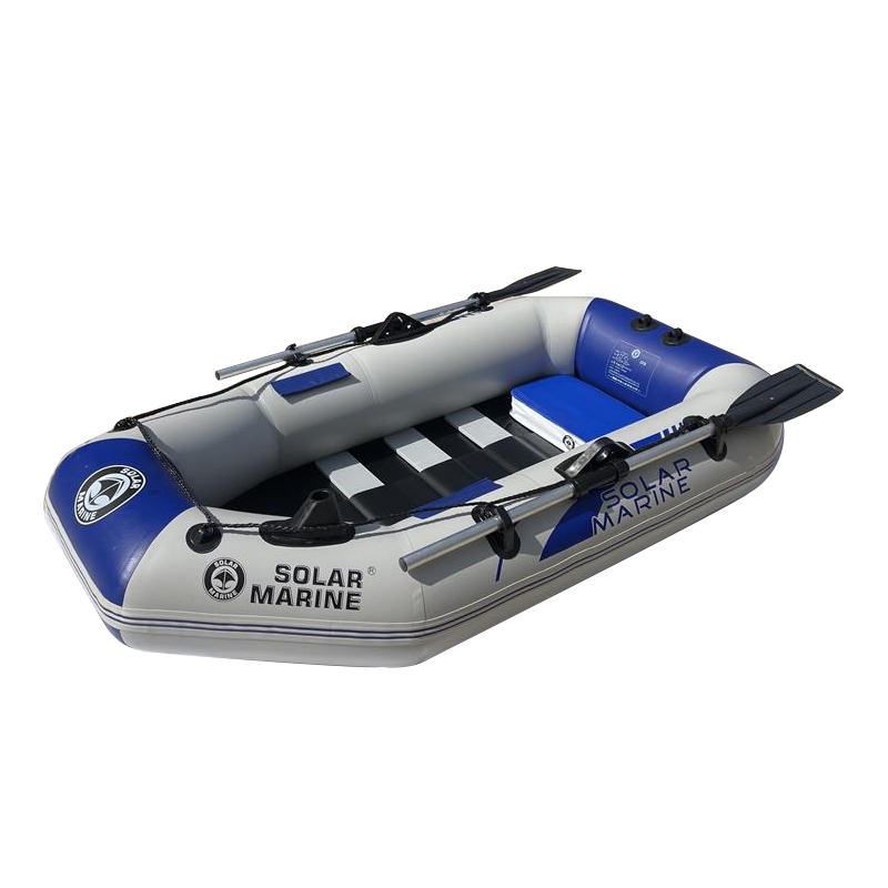 Solar Marine B175-1 PVC Inflat - Fishing Kayak Anchor ulasan dan harga