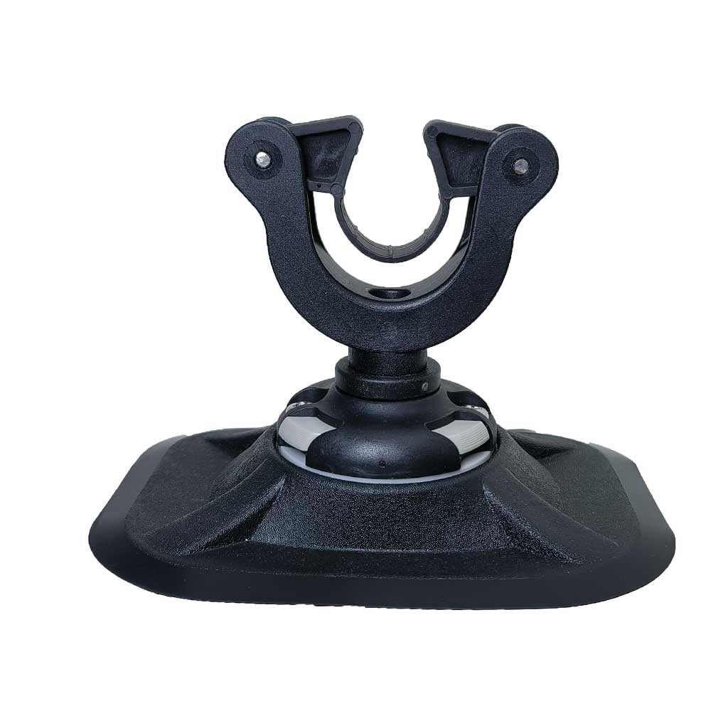 Inflatable PVC Boat Watercraft - Fishing Kayak Storage Bag ulasan dan harga