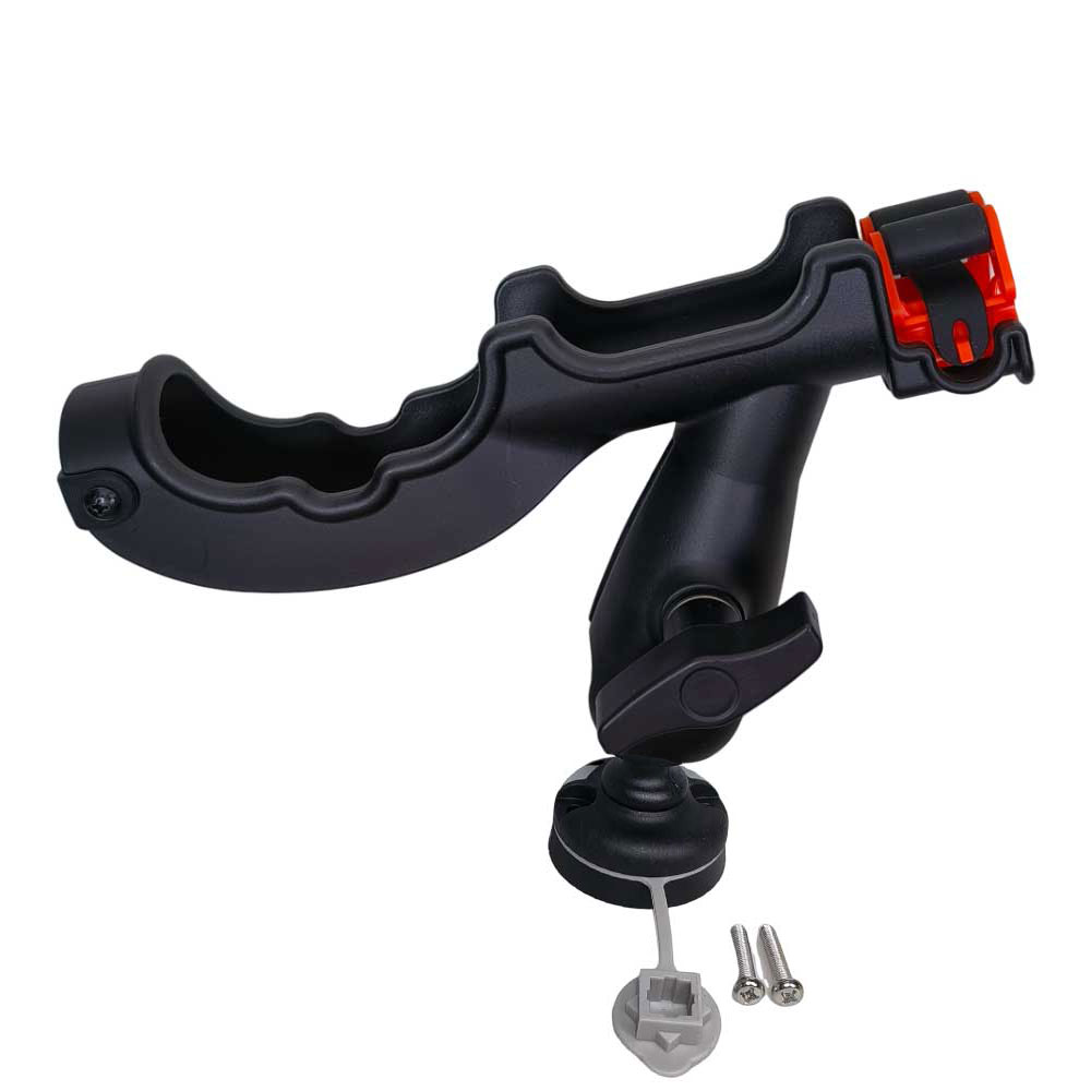 Boats Kayak Fishing Rod Holder - Fishing Kayak Storage Bag ulasan dan harga