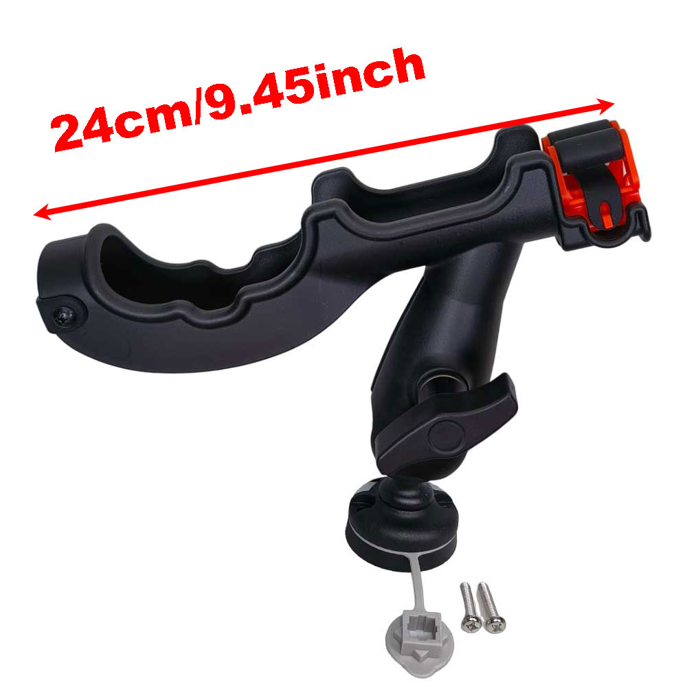 Boats Kayak Fishing Rod Holder - Fishing Kayak Storage Bag ulasan dan harga