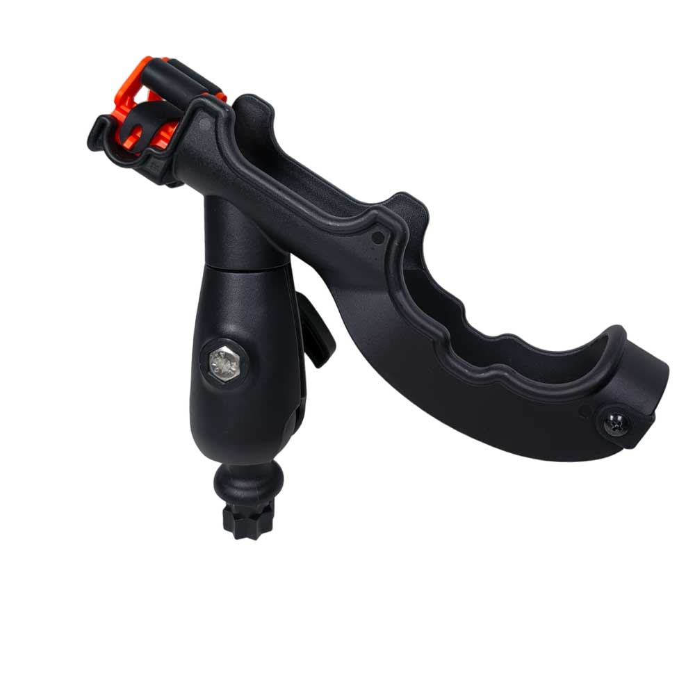 Boats Kayak Fishing Rod Holder - Fishing Kayak Storage Bag ulasan dan harga