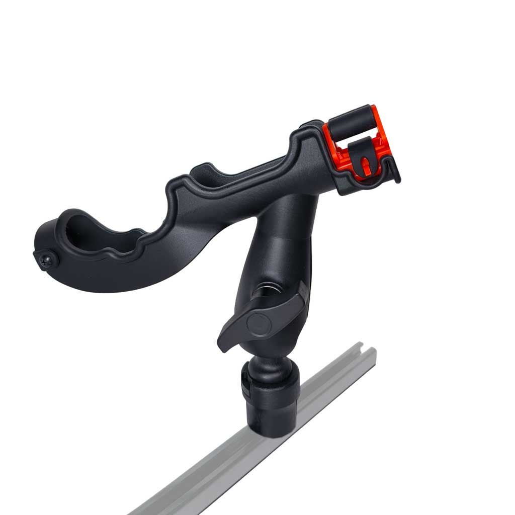 Boats Kayak Fishing Rod Holder - Fishing Kayak Storage Bag ulasan dan harga