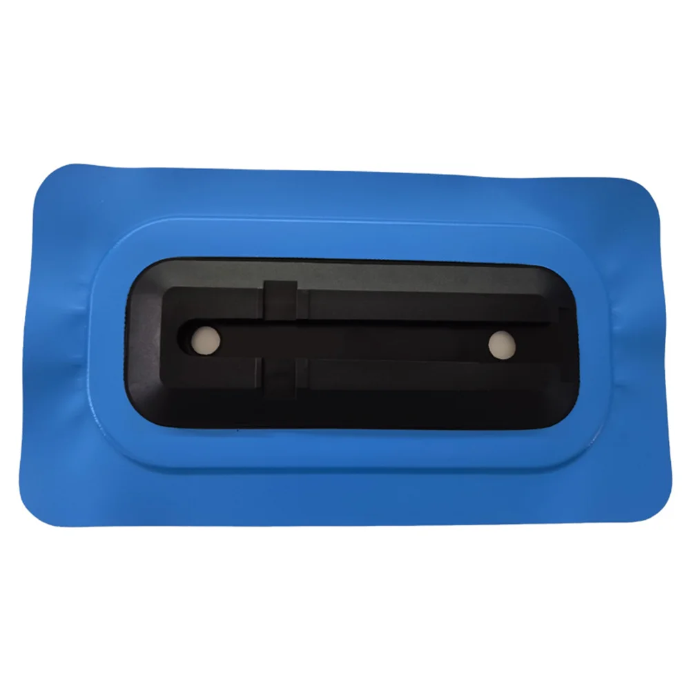 9inch Central Fin Base Support - Fishing Kayak Storage Bag ulasan dan harga