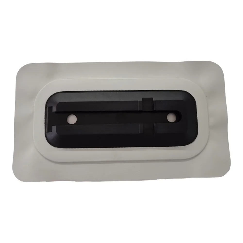 9inch Central Fin Base Support - Fishing Kayak Storage Bag ulasan dan harga