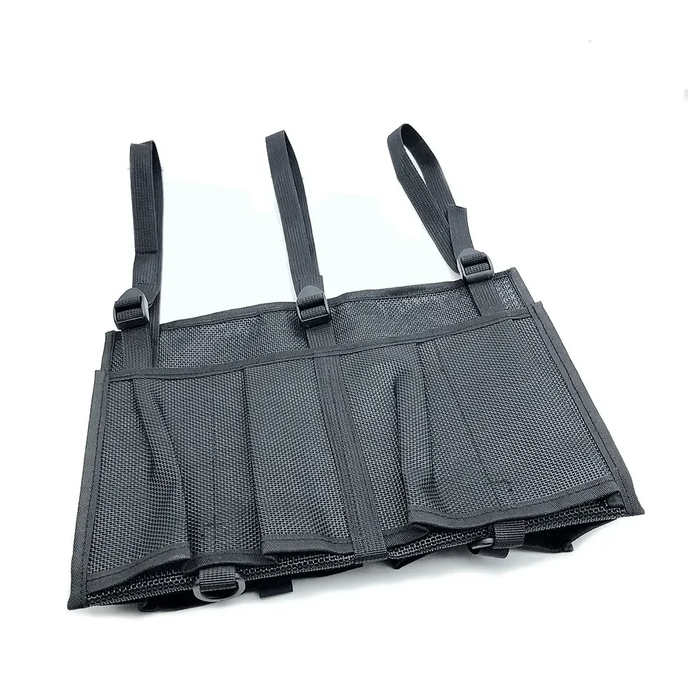 SPORTFUNSF Kayak Storage Bag N - Fishing Kayak Storage Bag ulasan dan harga