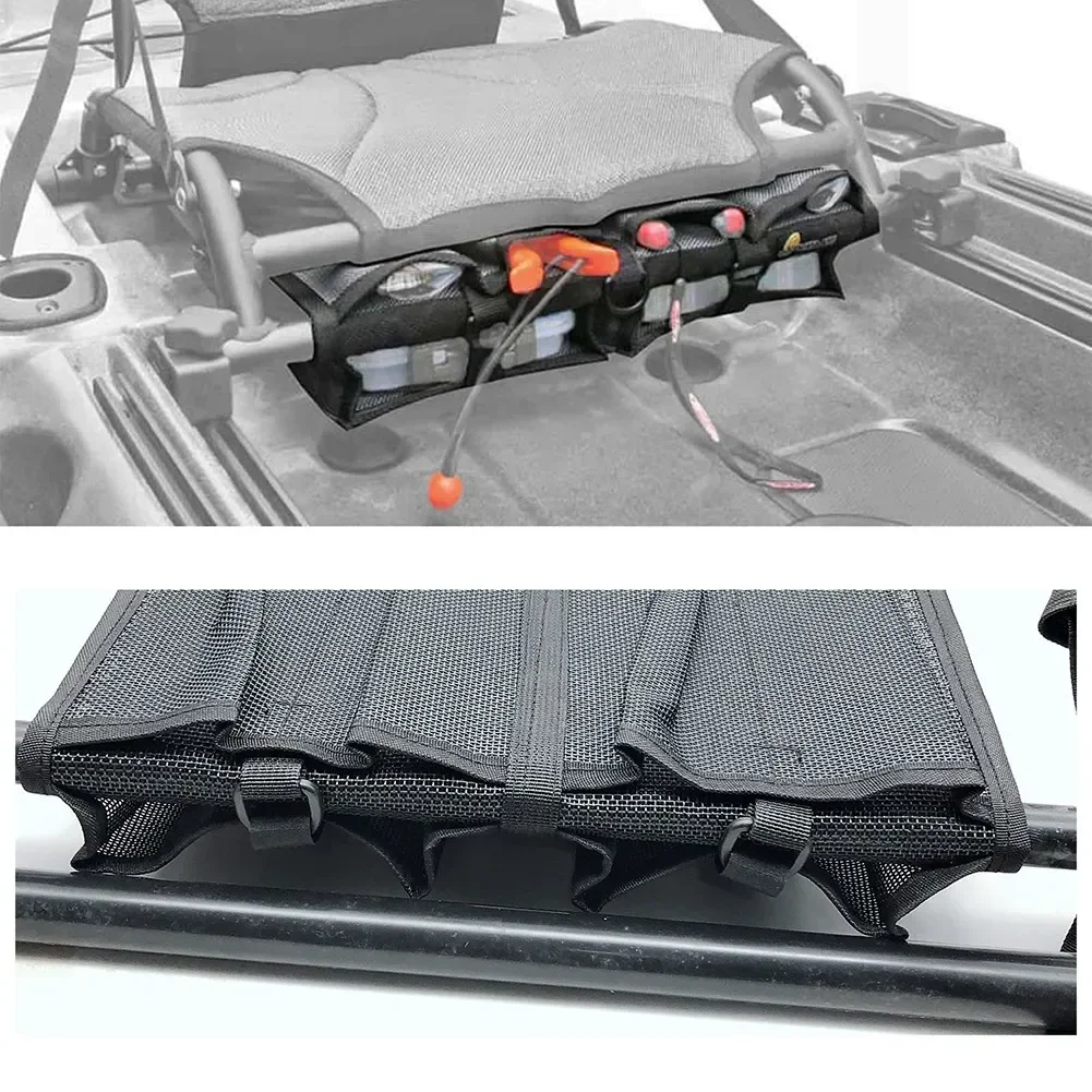 SPORTFUNSF Kayak Storage Bag N - Fishing Kayak Storage Bag ulasan dan harga