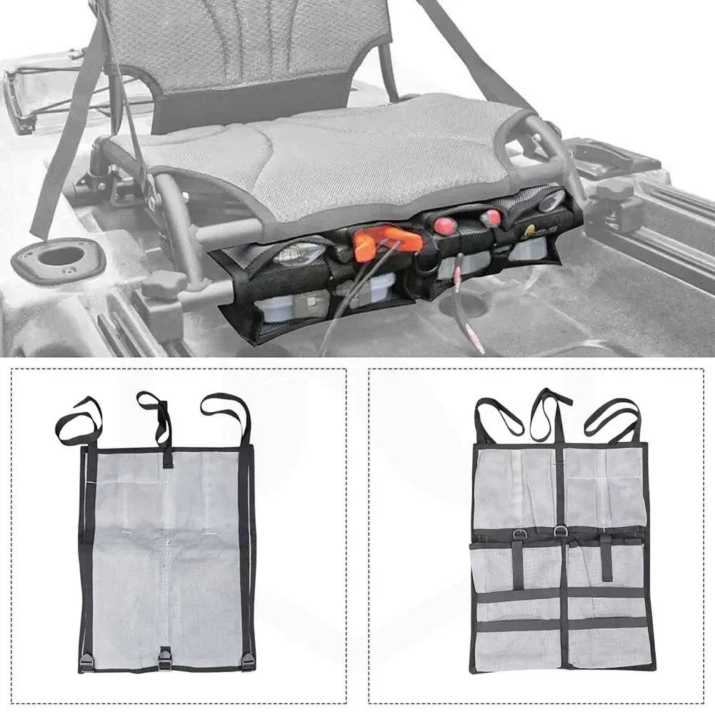 SPORTFUNSF Kayak Storage Bag N - Fishing Kayak Storage Bag ulasan dan harga