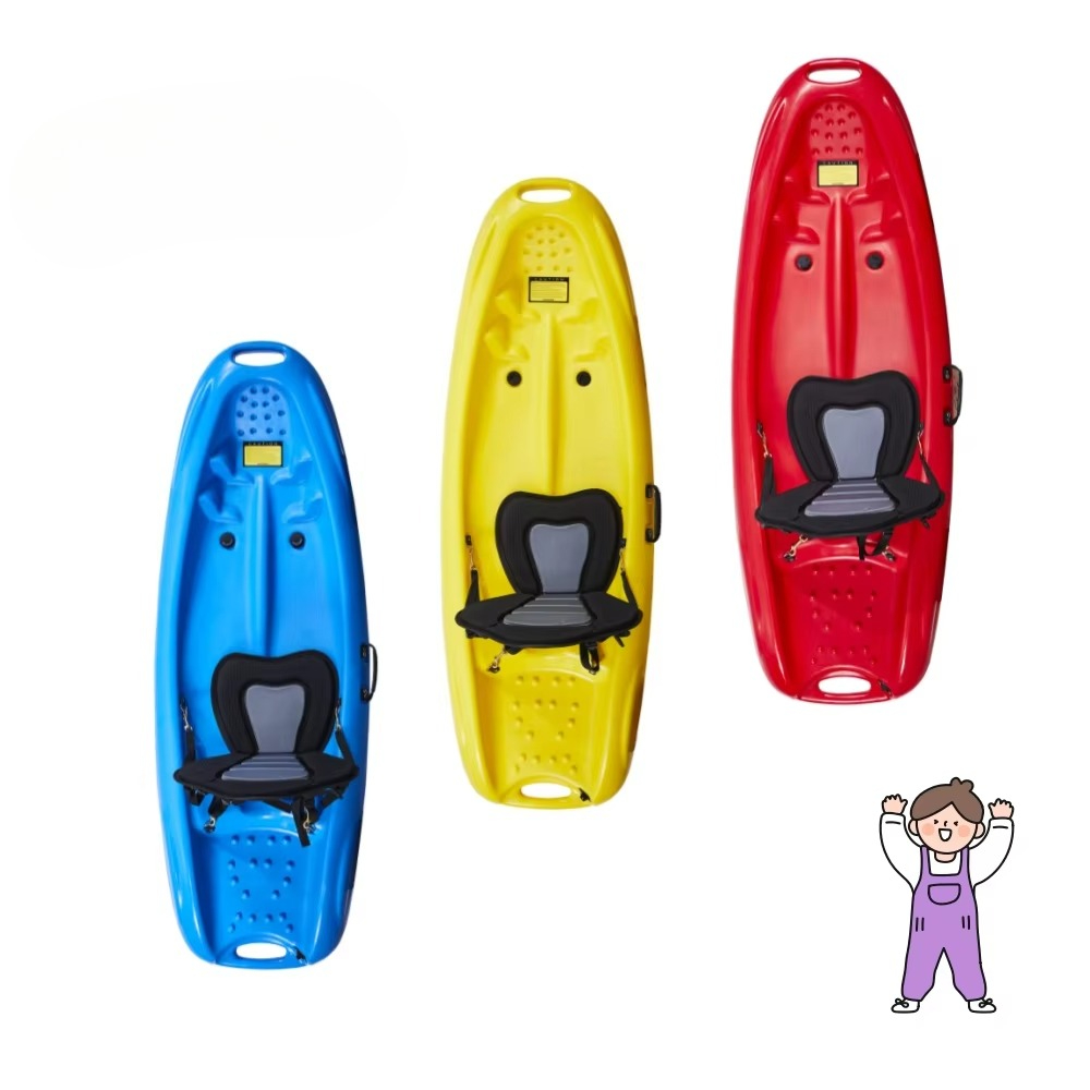 Airo LSF  Lightweight 1.85m Ki - Fishing Kayak Sit On Top ulasan dan harga