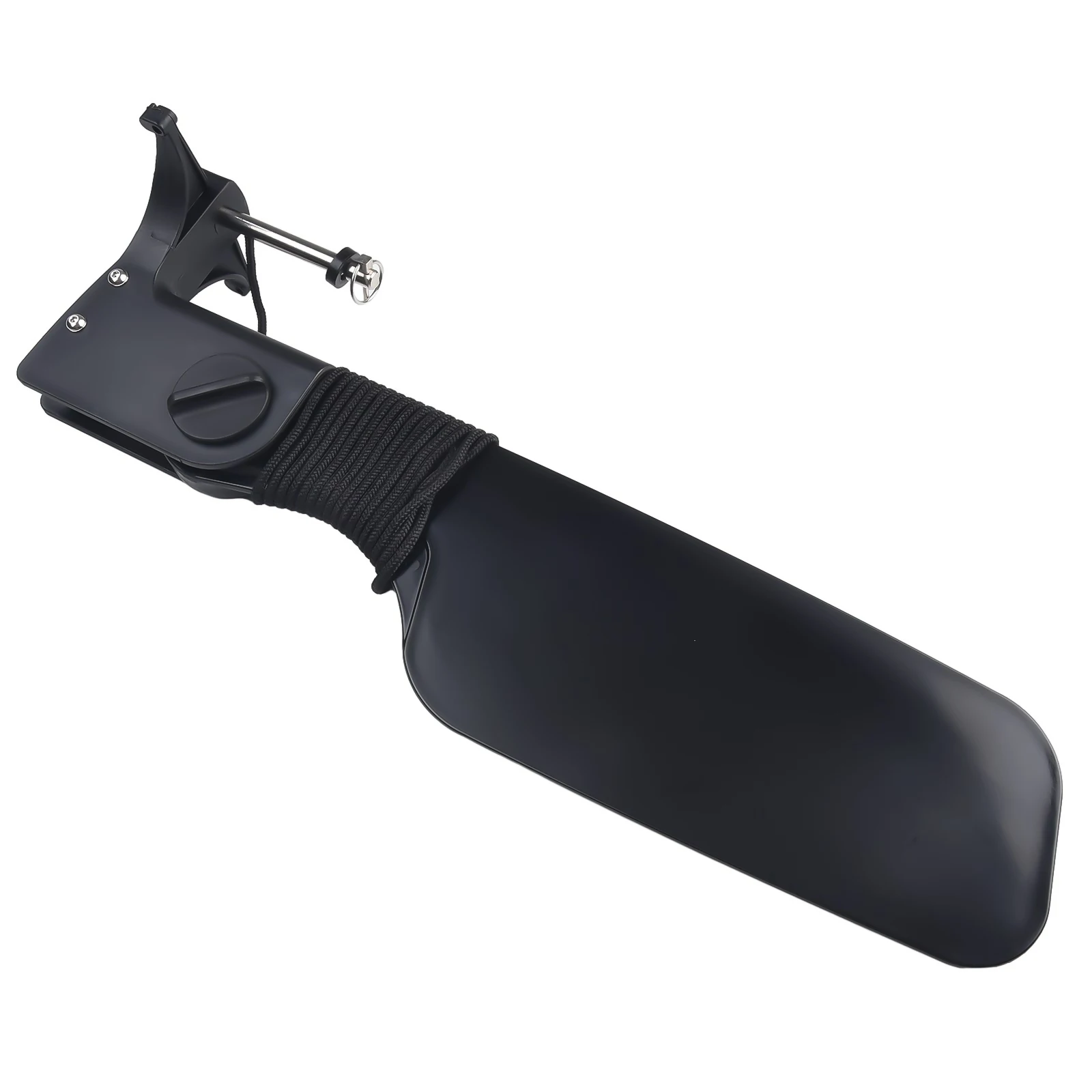 For Kayak Big Tail Rudder with - Fishing Kayak Storage Bag ulasan dan harga