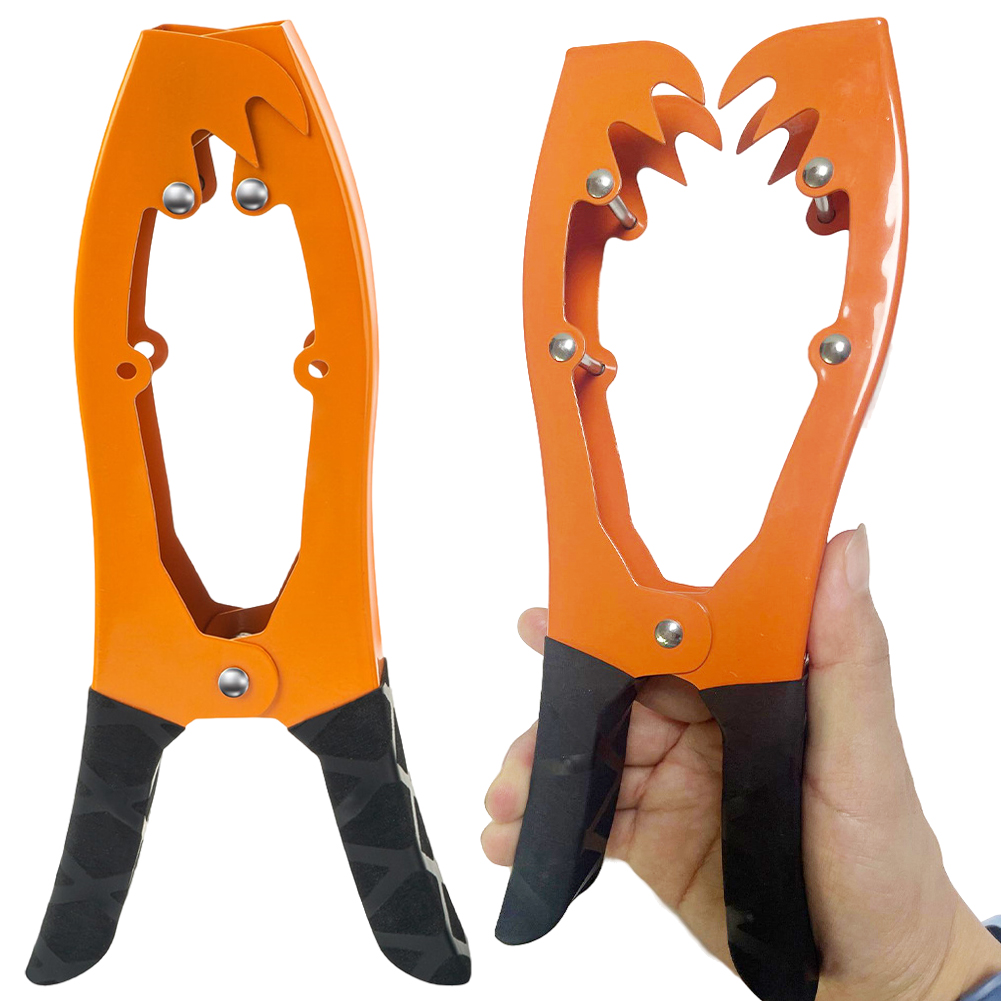 Canoe Anchor Grip with Paracor - Fishing Kayak Anchor ulasan dan harga
