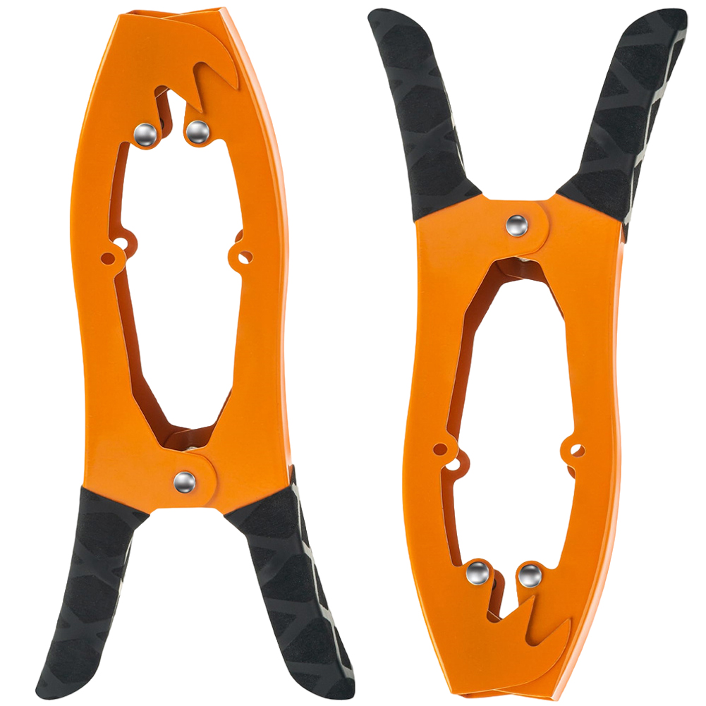 Canoe Anchor Grip with Paracor - Fishing Kayak Anchor ulasan dan harga