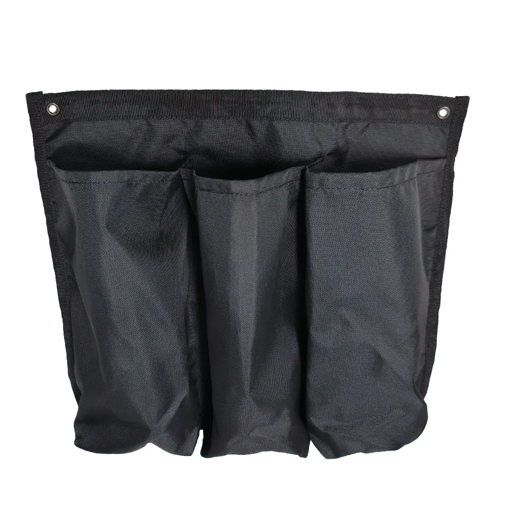 Sailboat Sheet Bags Marine Boa - Fishing Kayak Storage Bag ulasan dan harga