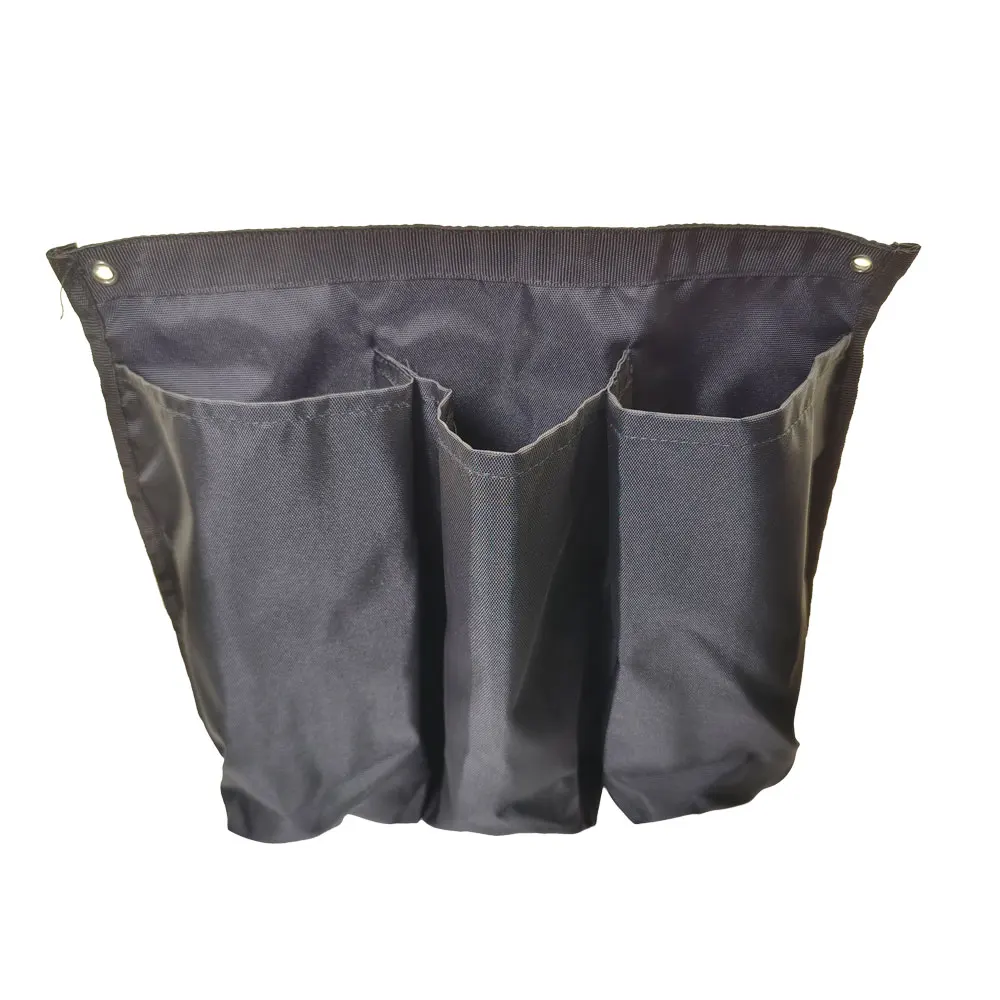 Sailboat Sheet Bags Marine Boa - Fishing Kayak Storage Bag ulasan dan harga