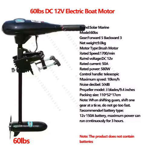 1.75~3.3m Inflatable Boat with - Fishing Kayak Inflatable ulasan dan harga