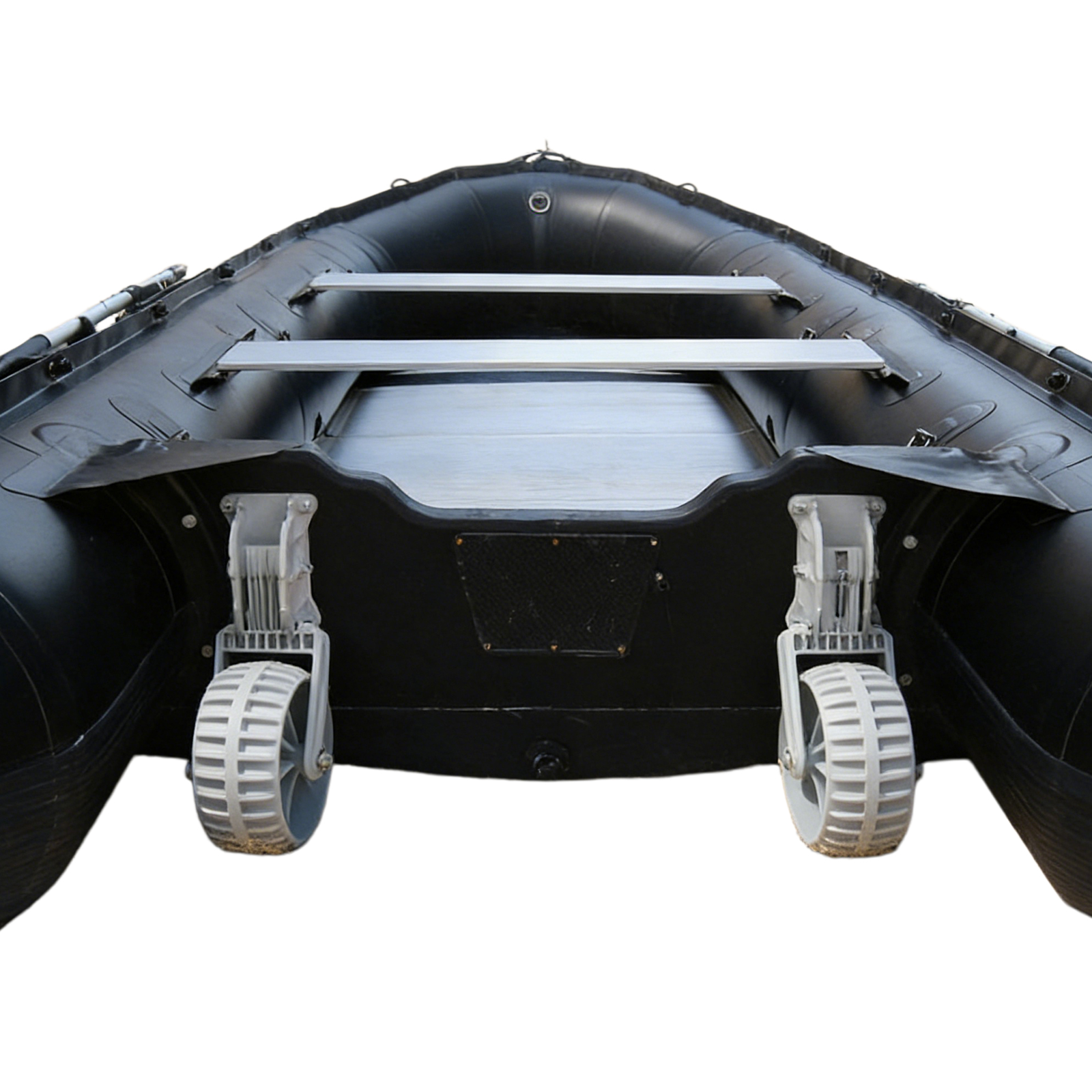 Foldable Kayak Trolley Portabl - Fishing Kayak Cart ulasan dan harga