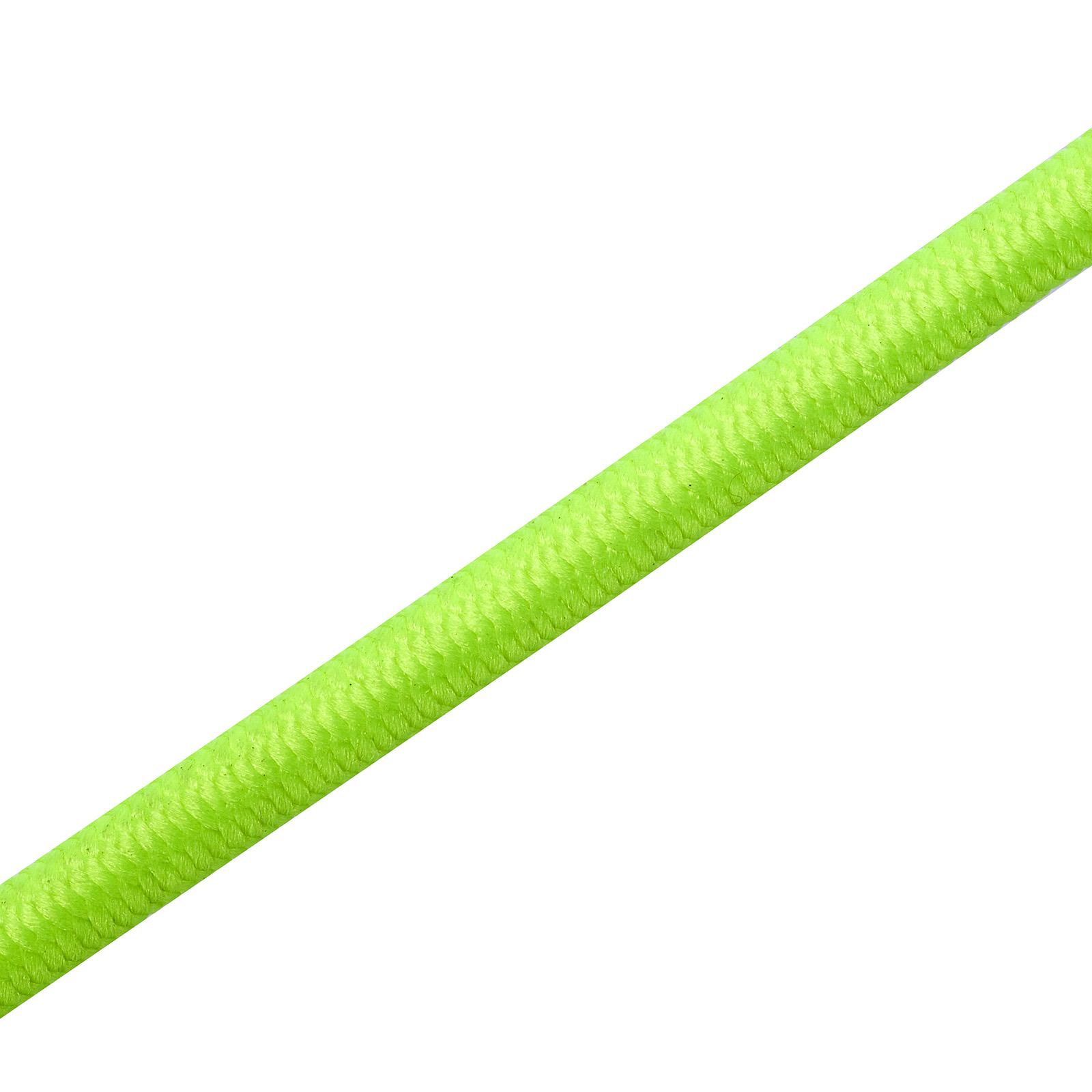 Kayak Safety Rod Leash Adjusta - Fishing Kayak Paddle Leash ulasan dan harga